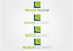 Logo Design by anjas for this project | Design: #2444489