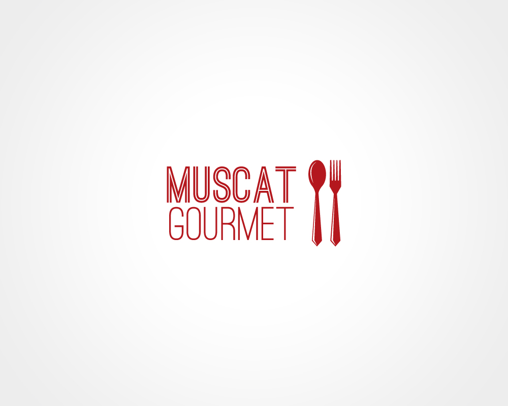 Logo Design by Octav for this project | Design #2447896