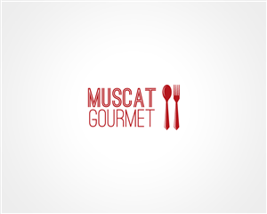 Logo Design by Octav for this project | Design: #2447896