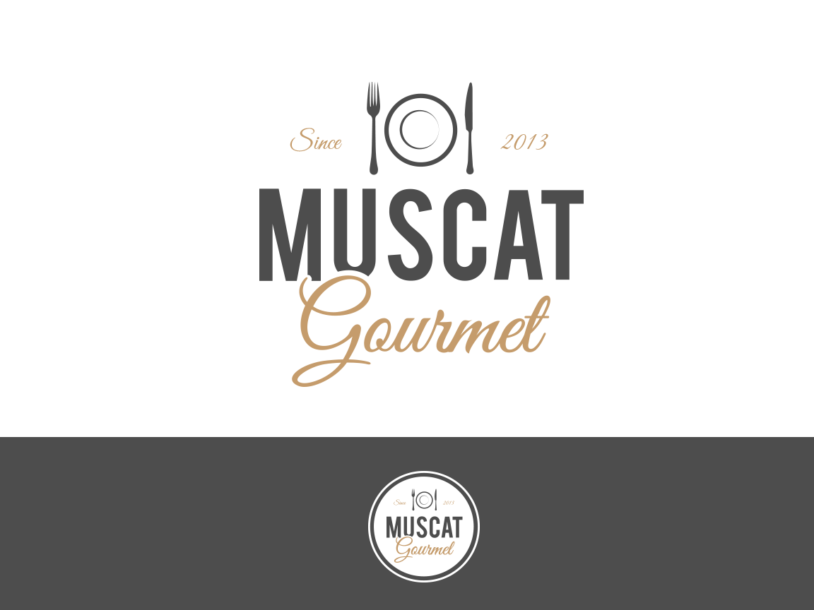 Logo Design by Sesecu for this project | Design #2460180