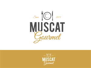 Logo Design by Sesecu for this project | Design: #2472677