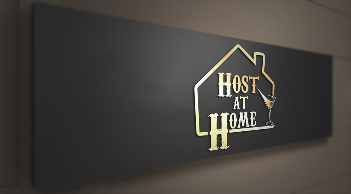 Logo Design by Impressive Sol for Mobile Roots | Design #12580109