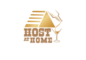 Logo Design by Impressive Solutions for Mobile Roots | Design: #12580111