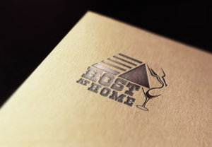 Logo Design by Impressive Solutions for Mobile Roots | Design: #12580112
