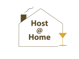Logo Design by Impressive Solutions for Mobile Roots | Design: #12586969