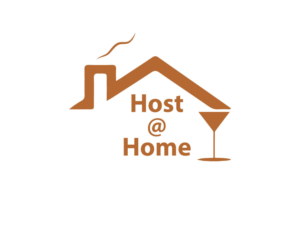 Logo Design by Impressive Solutions for Mobile Roots | Design: #12586970