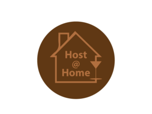 Logo Design by Impressive Solutions for Mobile Roots | Design: #12586972