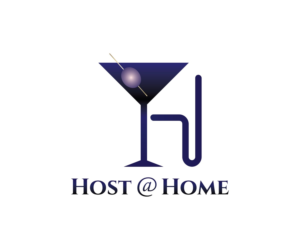 Logo Design by ivana_ivana for Mobile Roots | Design: #12636415