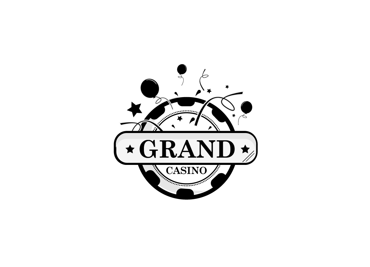 Logo Design by creative.bugs for Mobile Roots | Design #12554812