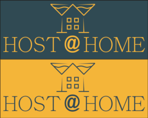 Logo Design by NAVENDU SHARMA