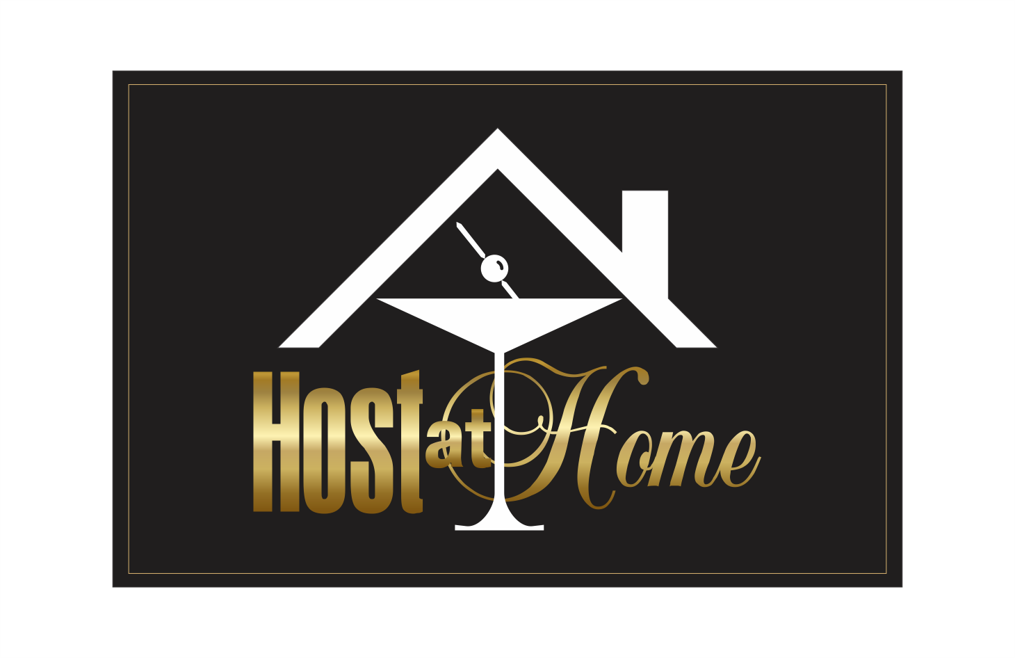 Design de Logo par fespi pour Mobile Roots | Design #12624156