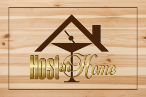 Logo Design by fespi for Mobile Roots | Design: #12648988