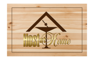 Logo Design by fespi for Mobile Roots | Design: #12655538