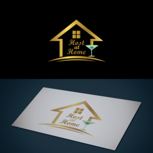 Logo Design by sumi.kda for Mobile Roots | Design: #12612413