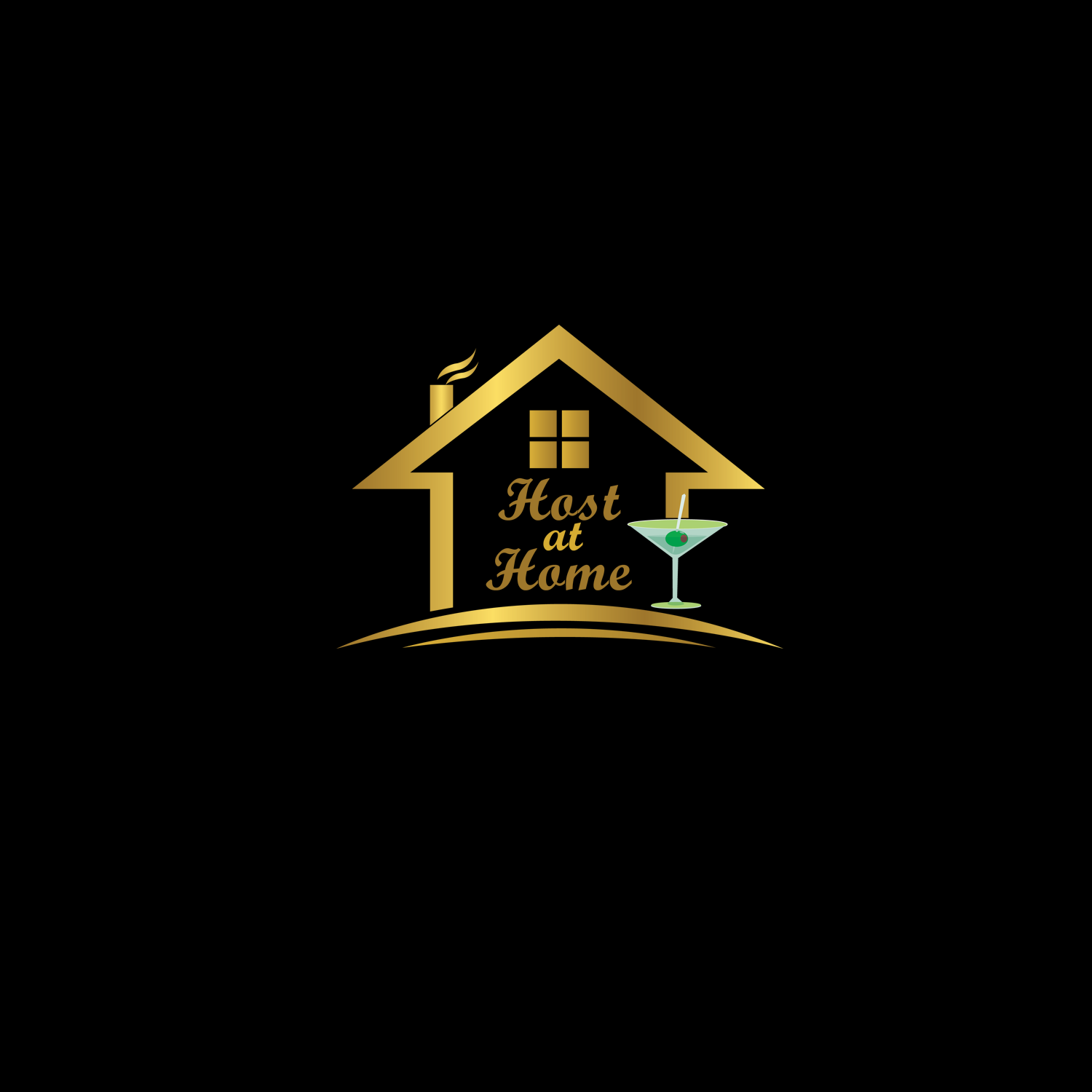 Logo Design by sumi.kda for Mobile Roots | Design #12612434