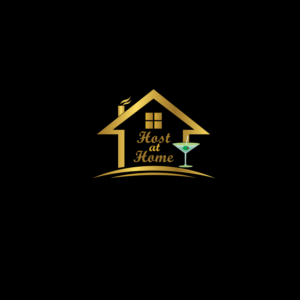 Logo Design by sumi.kda for Mobile Roots | Design: #12612434