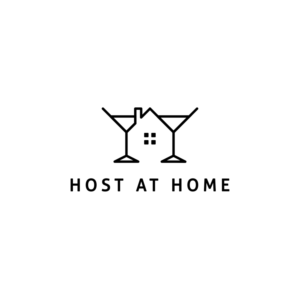 Logo Design by N36 for Mobile Roots | Design #12602545