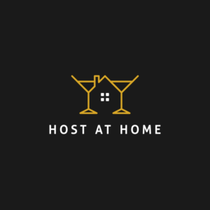 Logo Design by N36