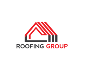 Logo Design by renderman