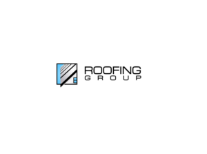 Logo Design by sbelogd for Metal Master Roofing and Cladding Supplies | Design: #12554461