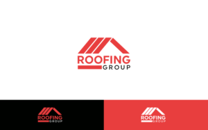 Diseño de Logo por Triple22A para Metal Master Roofing and Cladding Supplies | Diseño: #12655789