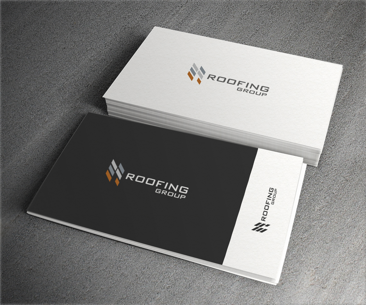Logo-Design von aglaronde23 für Metal Master Roofing and Cladding Supplies | Design #12551267