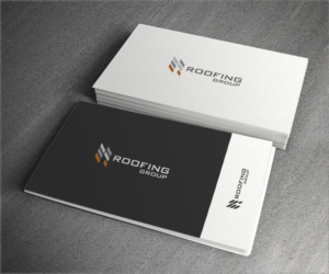 Logo Design by aglaronde23 for Metal Master Roofing and Cladding Supplies | Design #12551267
