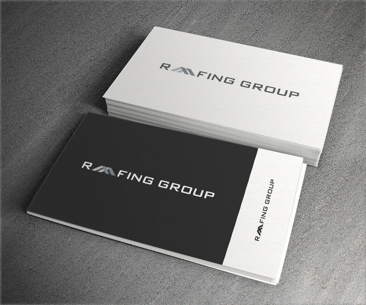 Logo Design by aglaronde23 for Metal Master Roofing and Cladding Supplies | Design #12551425