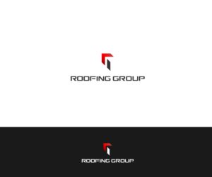 Diseño de Logo por aglaronde23 para Metal Master Roofing and Cladding Supplies | Diseño: #12560101