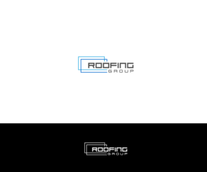 Diseño de Logo por aglaronde23 para Metal Master Roofing and Cladding Supplies | Diseño: #12660908