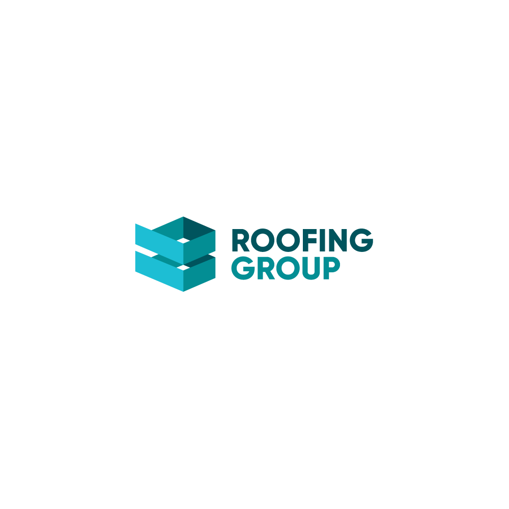Logo Design by JoiceSinatra for Metal Master Roofing and Cladding Supplies | Design #12617456