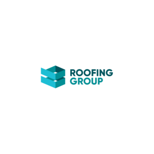 Diseño de Logo por JoiceSinatra para Metal Master Roofing and Cladding Supplies | Diseño: #12617456