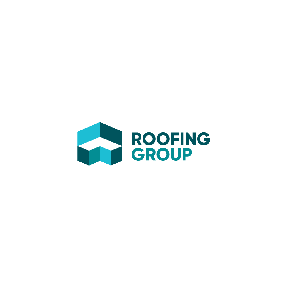 Logo Design by JoiceSinatra for Metal Master Roofing and Cladding Supplies | Design #12617462