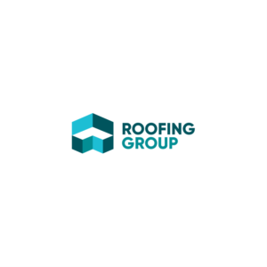 Diseño de Logo por JoiceSinatra para Metal Master Roofing and Cladding Supplies | Diseño: #12617462