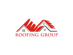 Logo Design by lrbalaji for Metal Master Roofing and Cladding Supplies | Design: #12550110