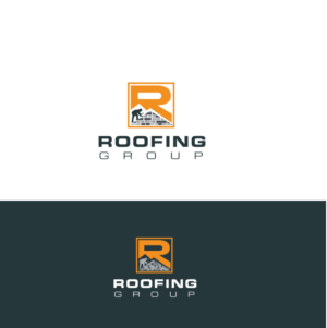 Logo Design by spontaneous for Metal Master Roofing and Cladding Supplies | Design #12670432