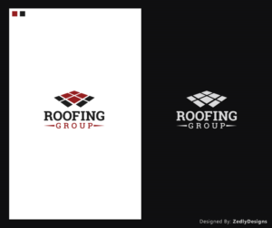 Logo Design by Grapflix 2022