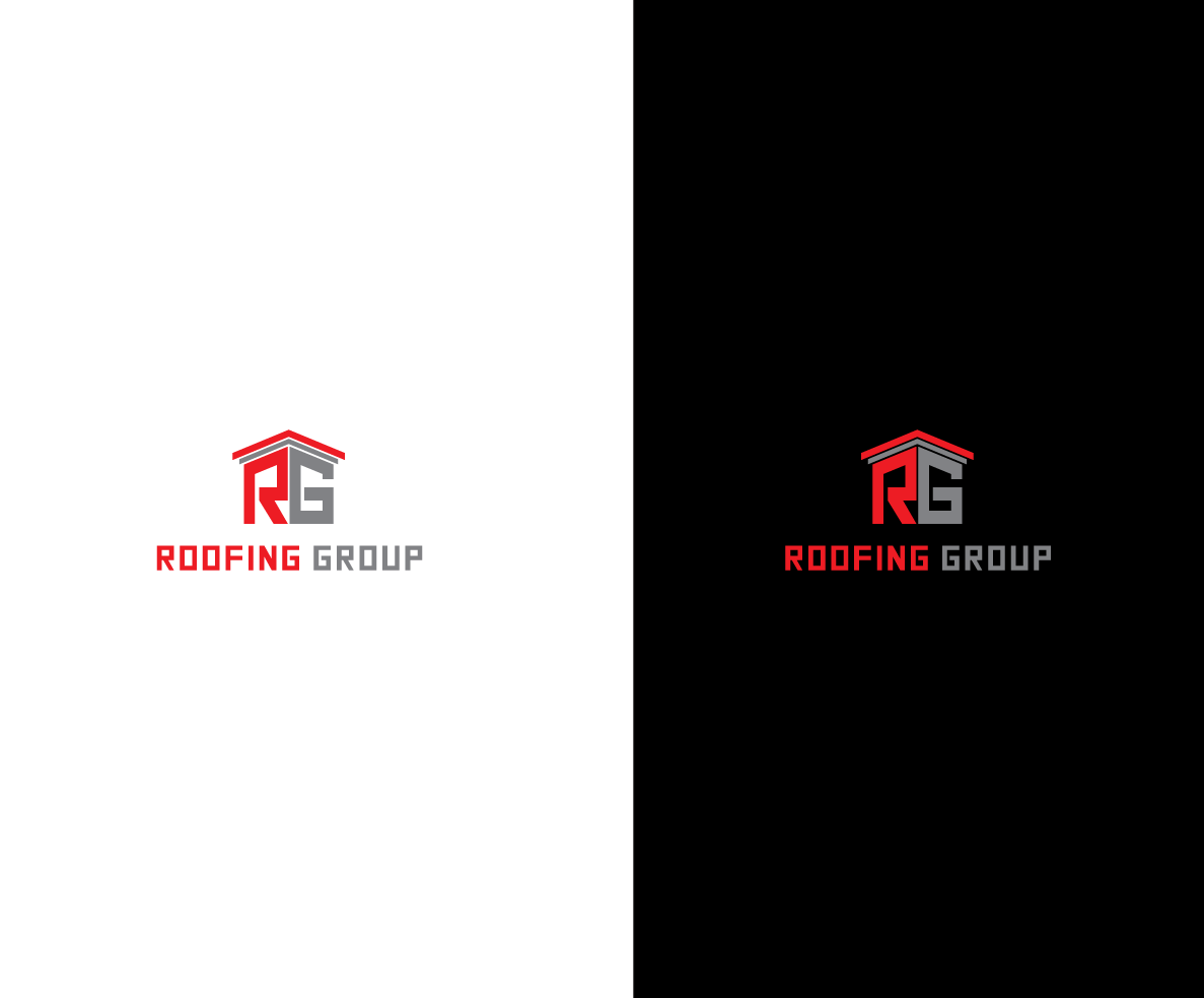 Logo Design by bijuak for Metal Master Roofing and Cladding Supplies | Design #12553071