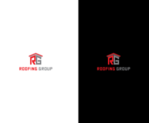 Logo Design by bijuak for Metal Master Roofing and Cladding Supplies | Design: #12553071
