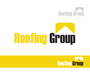 Logo Design by dnkdesign for Metal Master Roofing and Cladding Supplies | Design #12677446