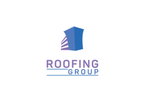 Logo Design by Impressive Sol for Metal Master Roofing and Cladding Supplies | Design #12562633