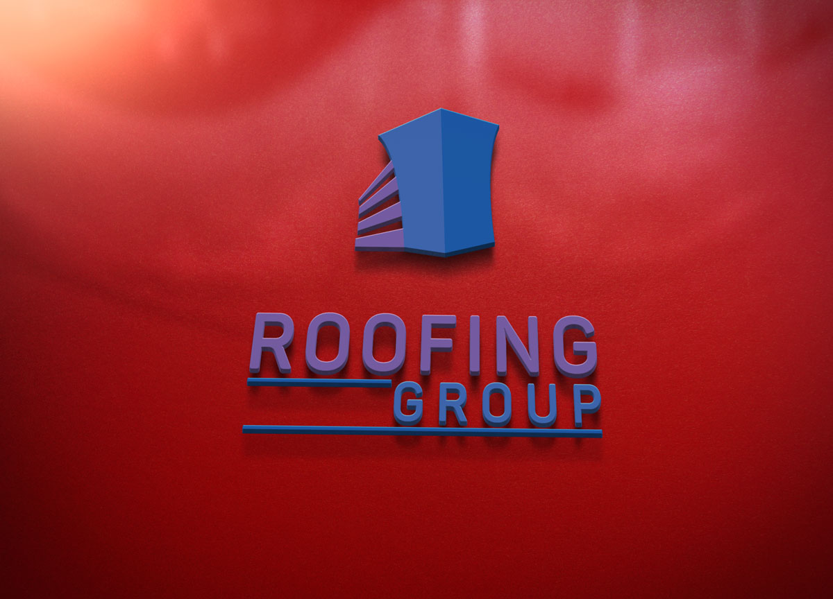 Logo Design by Impressive Solutions for Metal Master Roofing and Cladding Supplies | Design #12562634