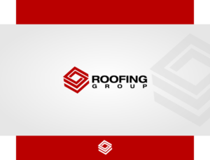 Logo Design by Mbembet for Metal Master Roofing and Cladding Supplies | Design #12705463