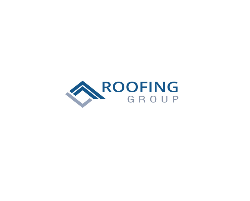 Logo Design by instudio for Metal Master Roofing and Cladding Supplies | Design #12664296