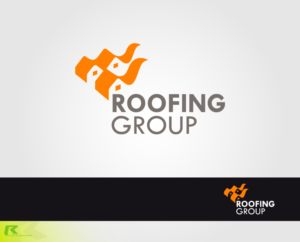 Design de Logo par Rafs pour Metal Master Roofing and Cladding Supplies | Design : #12592863