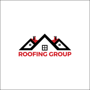 Logo Design by iqbalkabir for Metal Master Roofing and Cladding Supplies | Design: #12554109