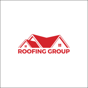 Logo Design by iqbalkabir for Metal Master Roofing and Cladding Supplies | Design: #12554110