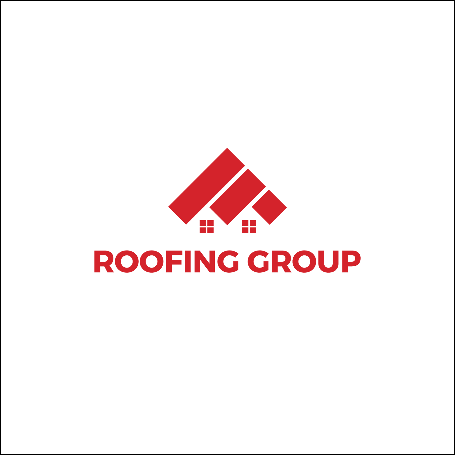 Logo Design by iqbalkabir for Metal Master Roofing and Cladding Supplies | Design #12554111