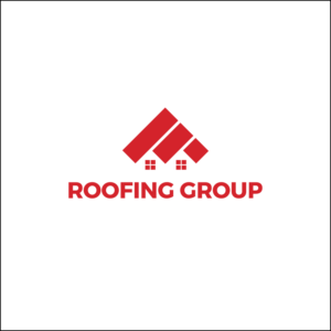 Diseño de Logo por iqbalkabir para Metal Master Roofing and Cladding Supplies | Diseño: #12554111