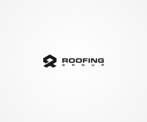 Diseño de Logo por ayart para Metal Master Roofing and Cladding Supplies | Diseño: #12670238